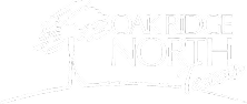 Oak-Ridge-North_Ai_CC_rgb_White 1
