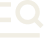 Vector