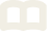 Vectorresources