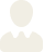 fontisto_person
