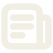 hugeicons_news