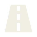 ix_road-filled