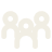 pepicons-pop_people