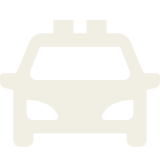 ri_police-car-fill