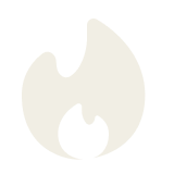 solar_fire-bold