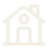 solar_home-outline
