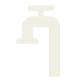 temaki_water-tap